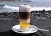 Barraquito