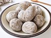 Papas arrugadas