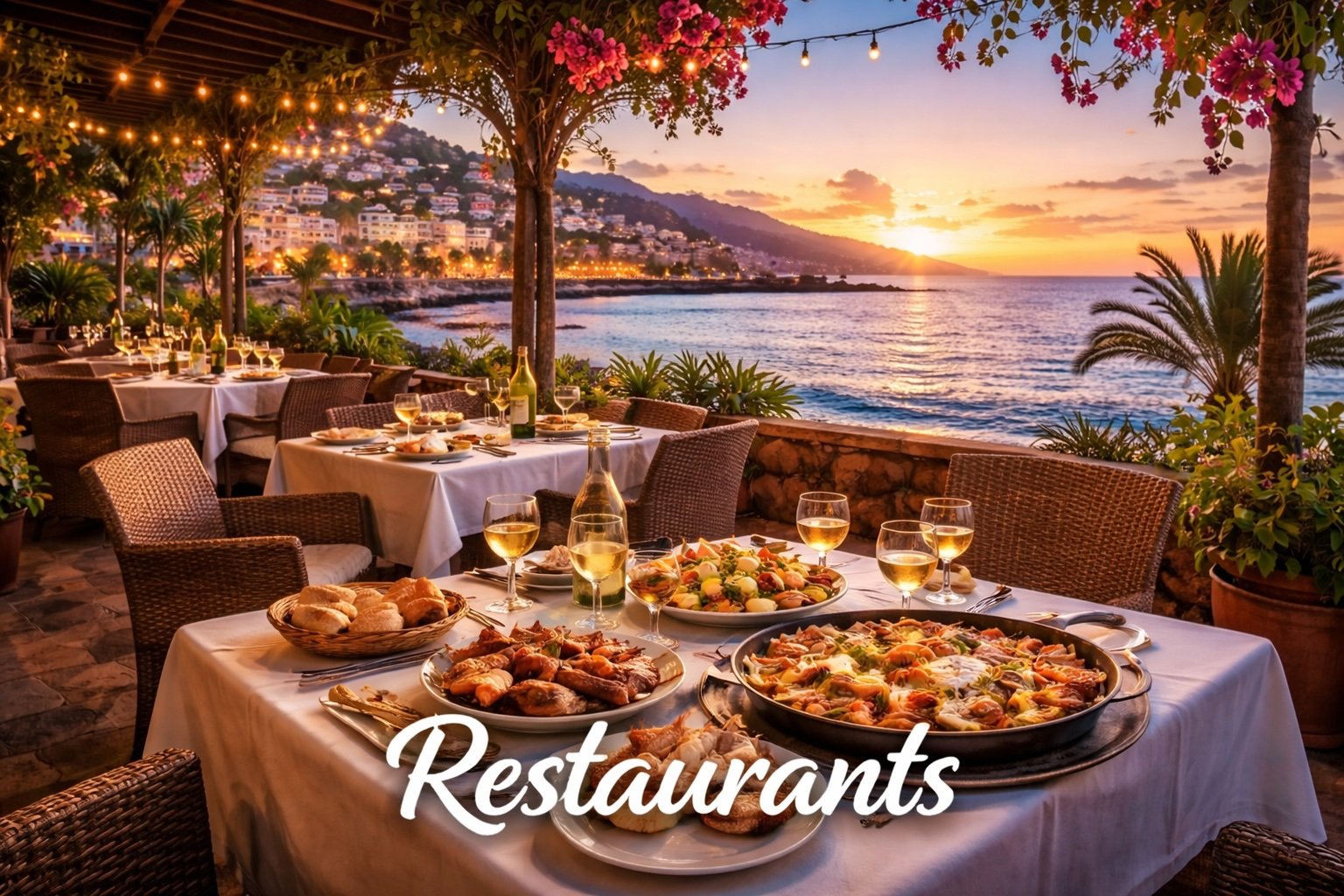 Events